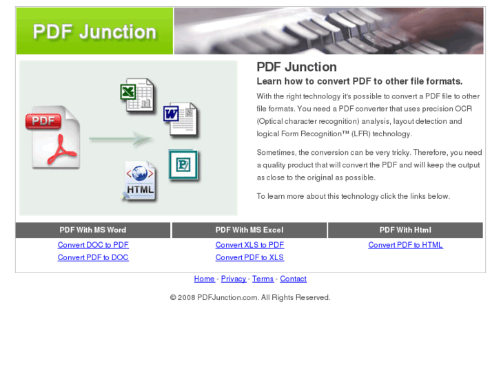www.pdfjunction.com