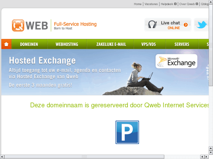 www.themed-inn.com