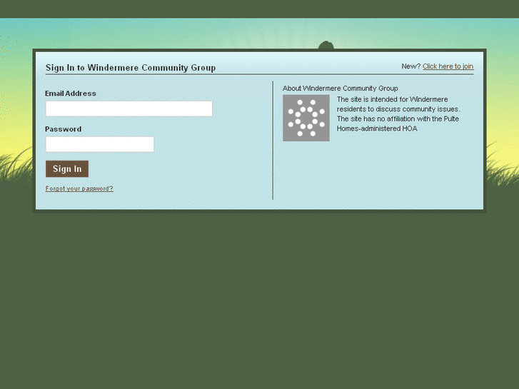 www.20148.org