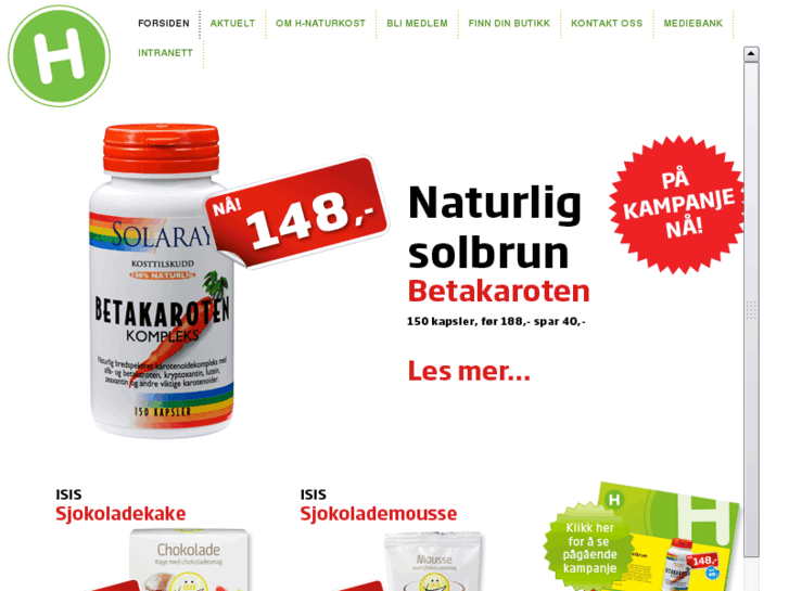 www.h-naturkost.com