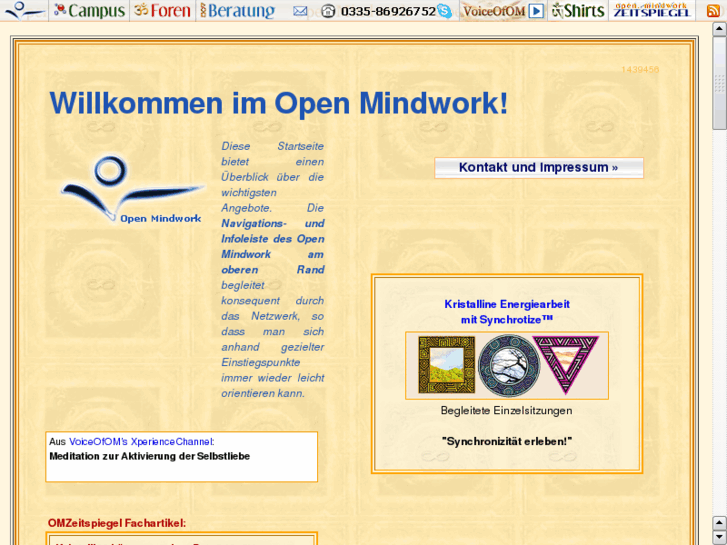 www.hier-und-jetzt.com