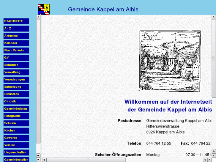 www.kappel-am-albis.ch