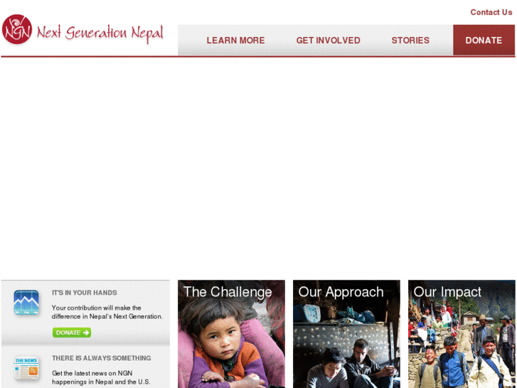 www.nextgenerationnepal.com