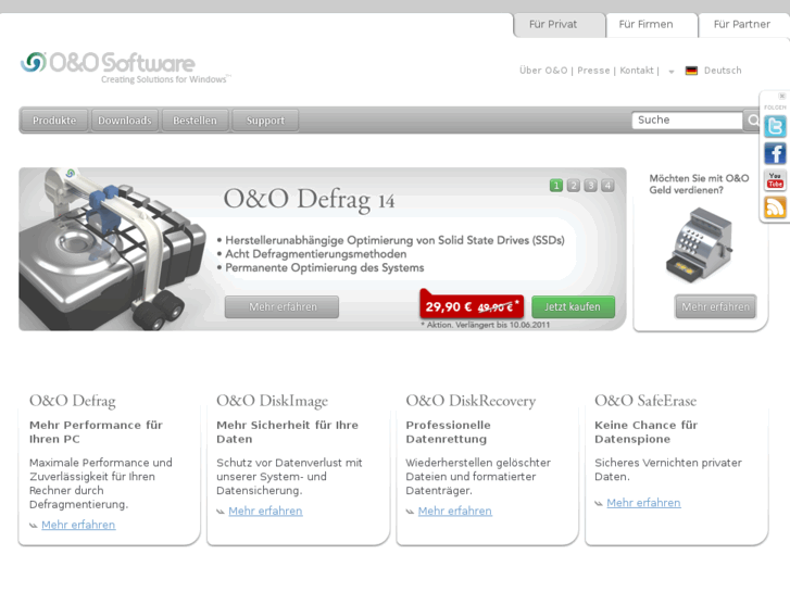 www.oo-software.de