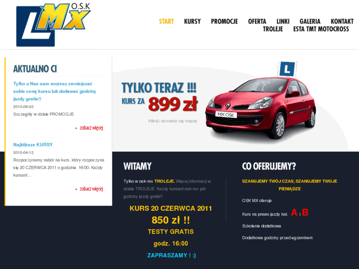 www.osk-mx.pl