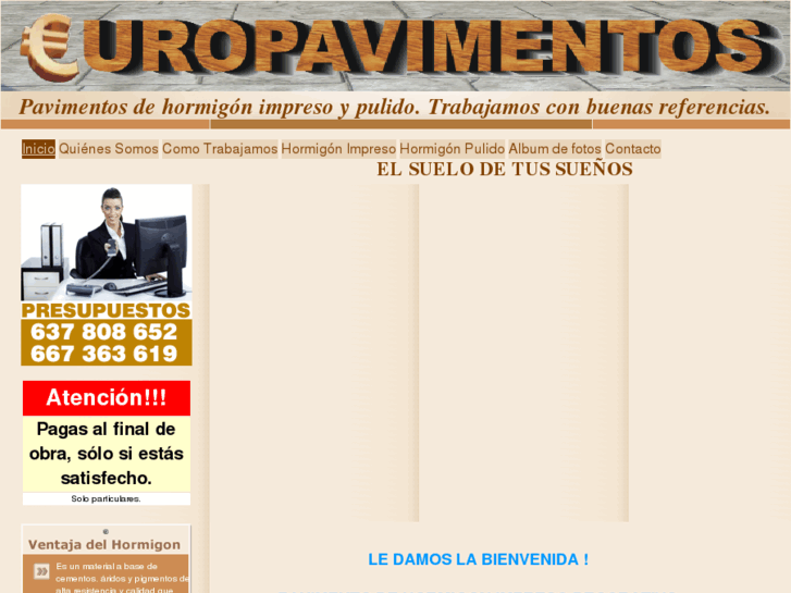 www.pavimento-impreso.com