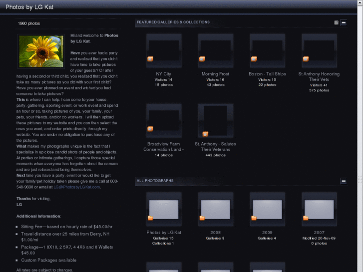 www.photosbylgkat.com