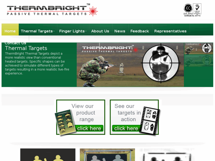 www.thermbright.com