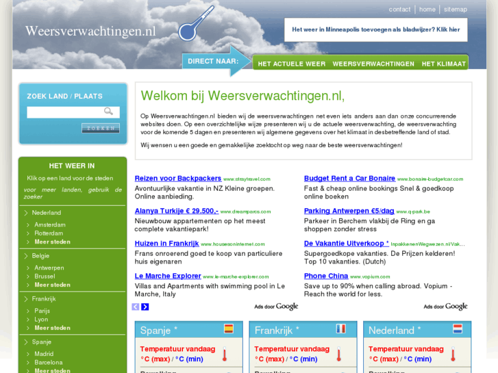 www.weersverwachtingen.nl
