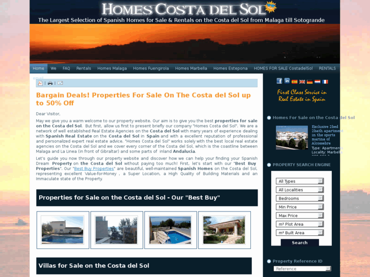www.homes-costadelsol.com