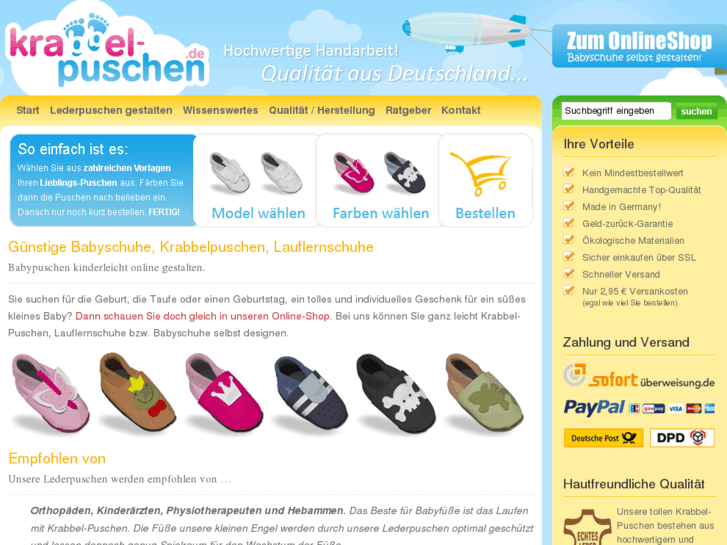 www.krabbel-puschen.de