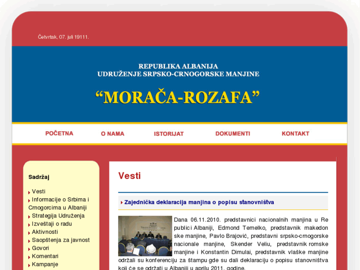 www.moraca-rozafa.org