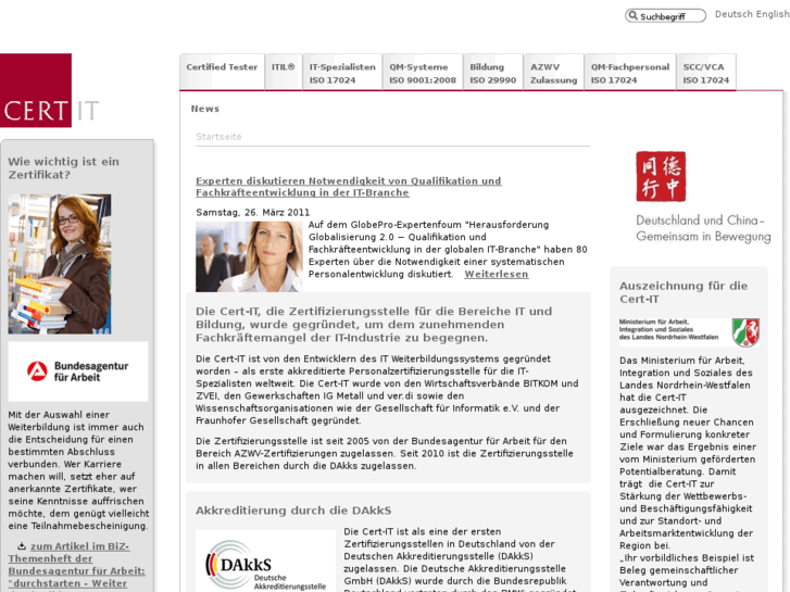 www.zertifizierung-it.com