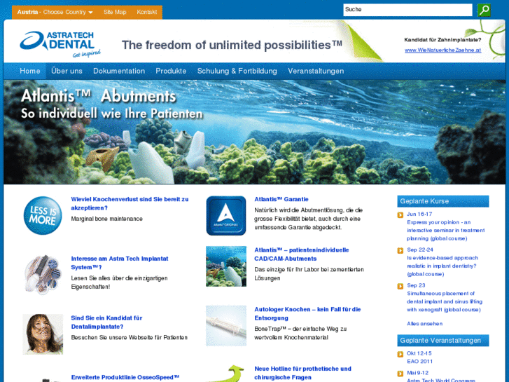 www.astratechdental.at