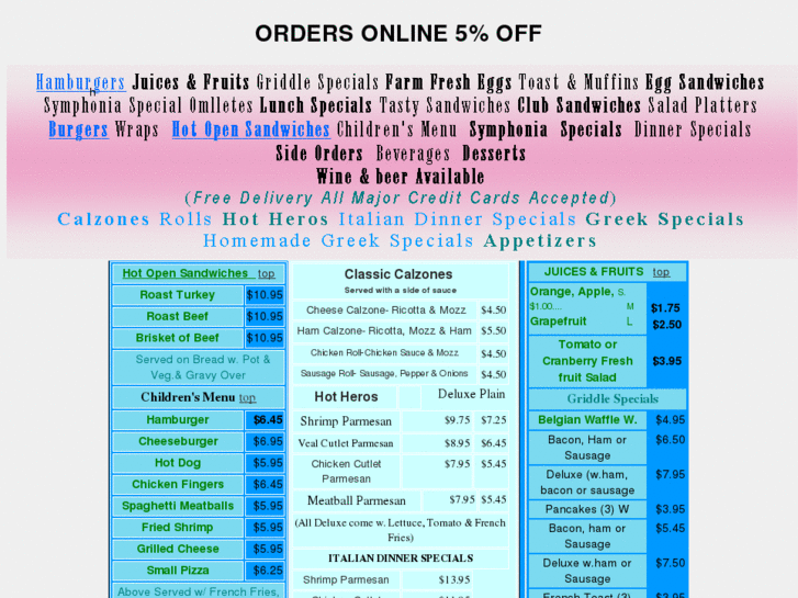 www.gyropizza.com