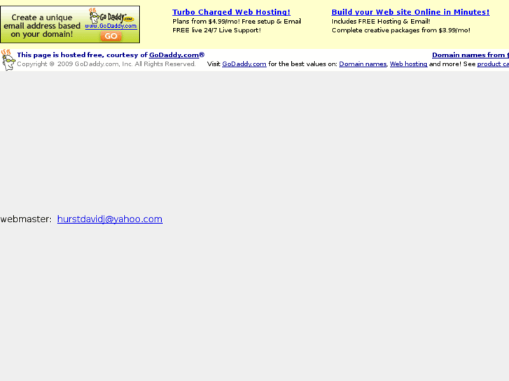 www.mindbrief.com