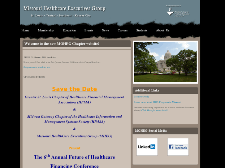 www.moheg.org