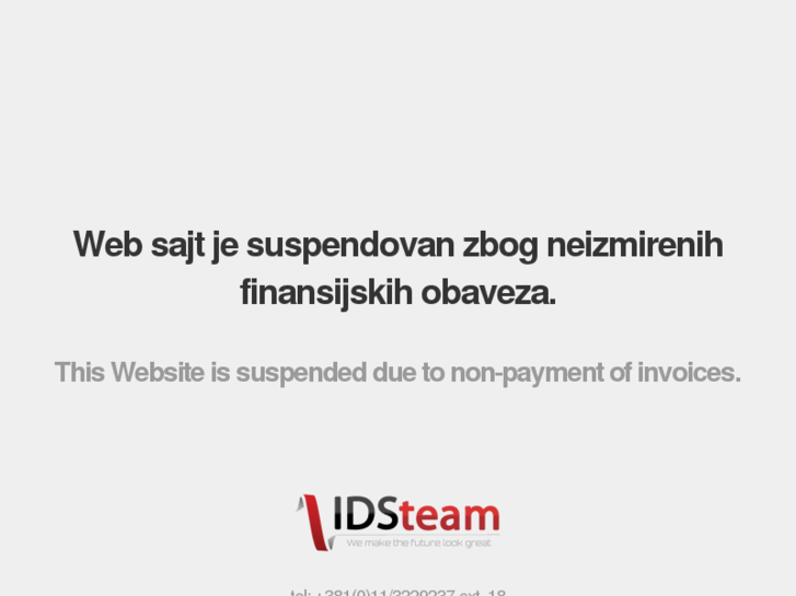 www.zelenakafa.com