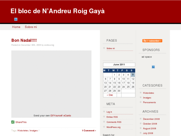 www.andreuroig.com