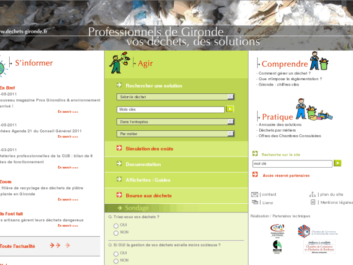 www.dechets-gironde.com