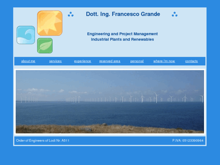 www.f-grande.com