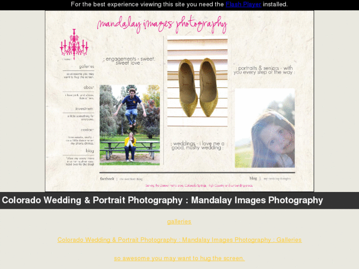 www.mandalayimages.com