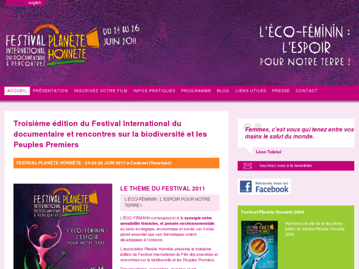 www.planetehonnete.com