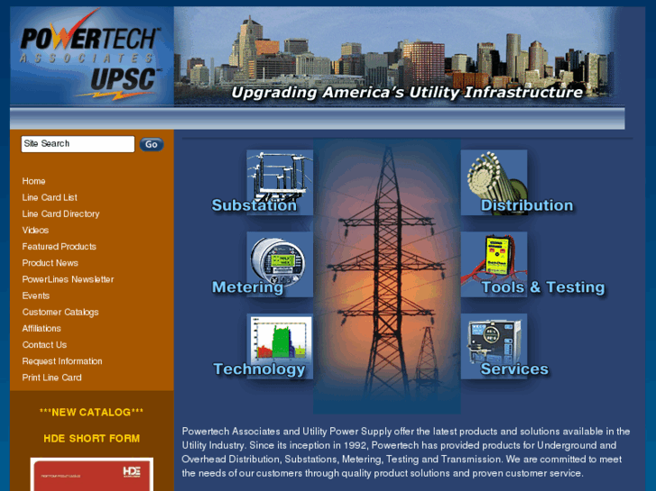 www.powertech-upsc.com