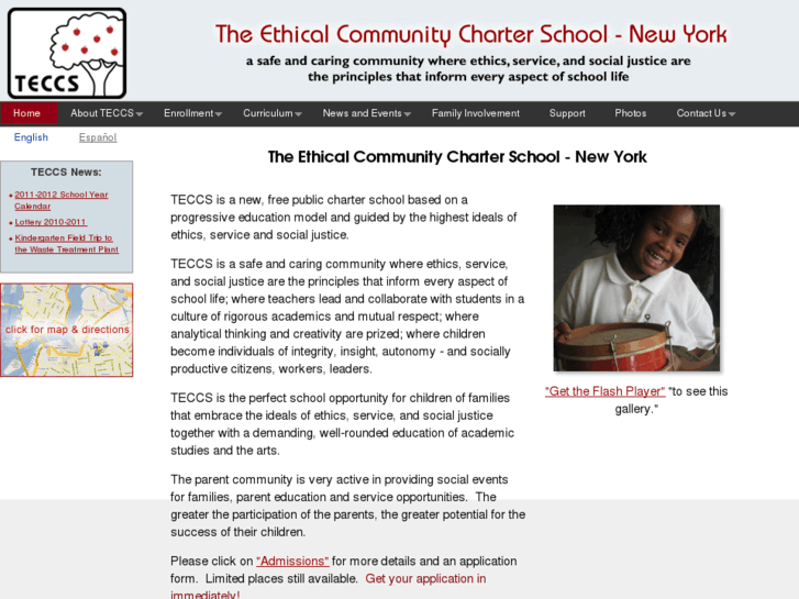 www.teccs-ny.org