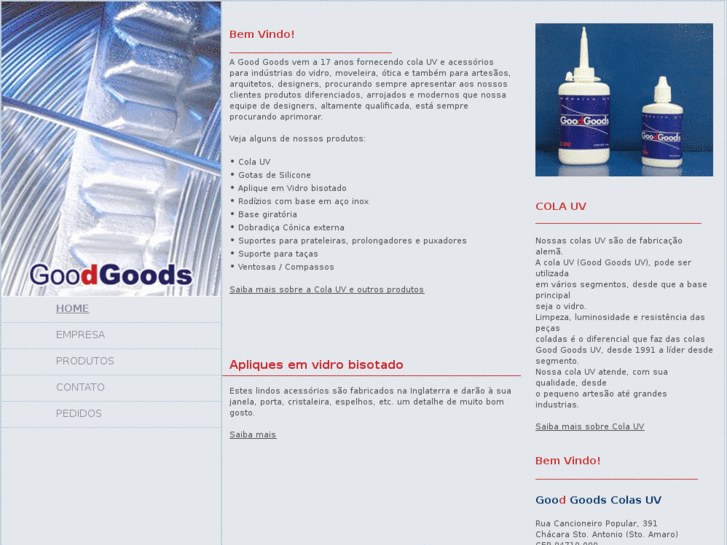 www.goodgoods.com.br