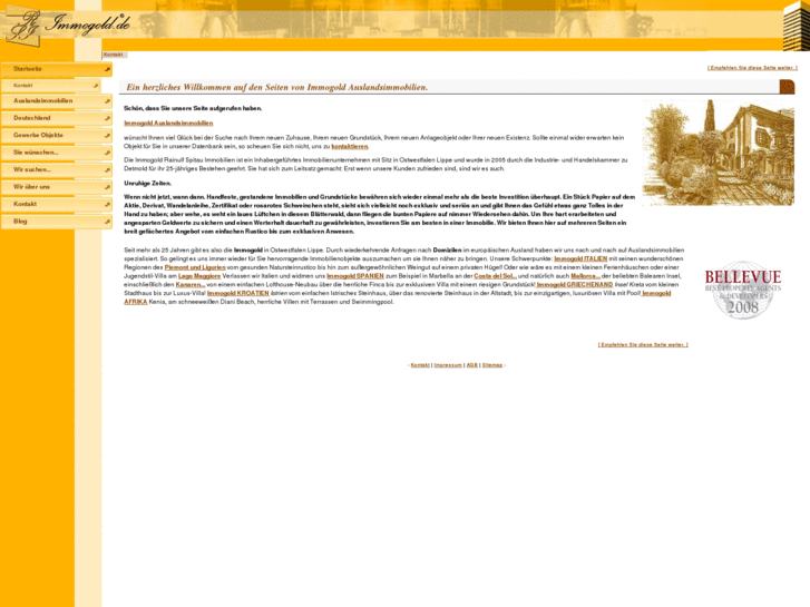 www.immogold.de