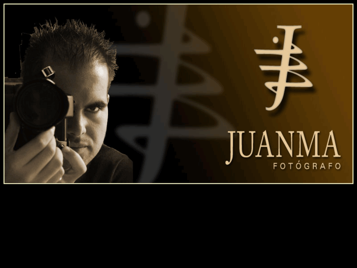 www.juanmafoto.com