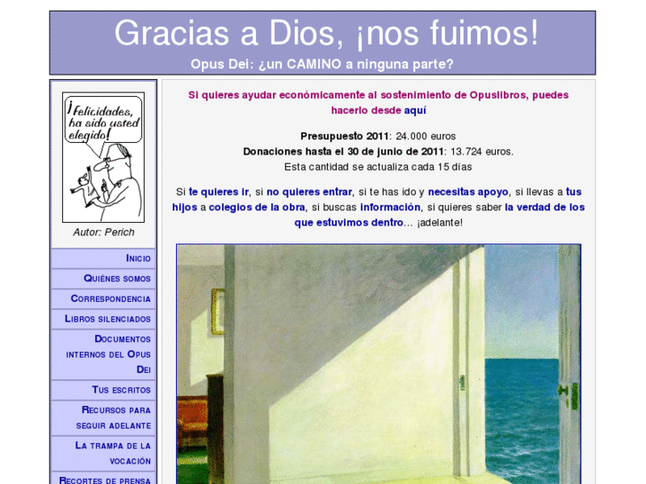 www.opuslibros.org