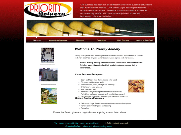 www.prioritybathrooms.com