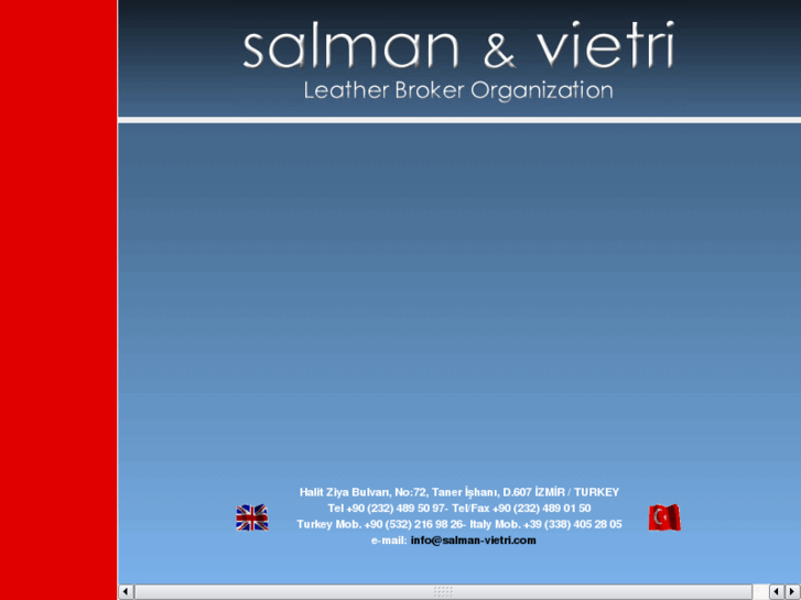 www.salman-vietri.com