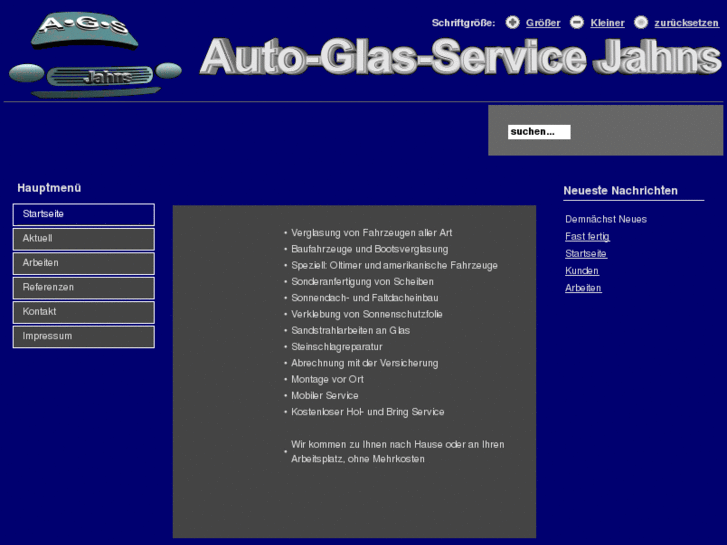 www.a-gs.de