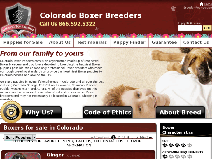 www.coloradoboxerbreeders.com