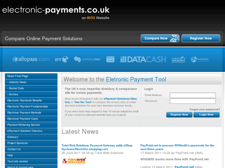 www.electronic-payments.co.uk