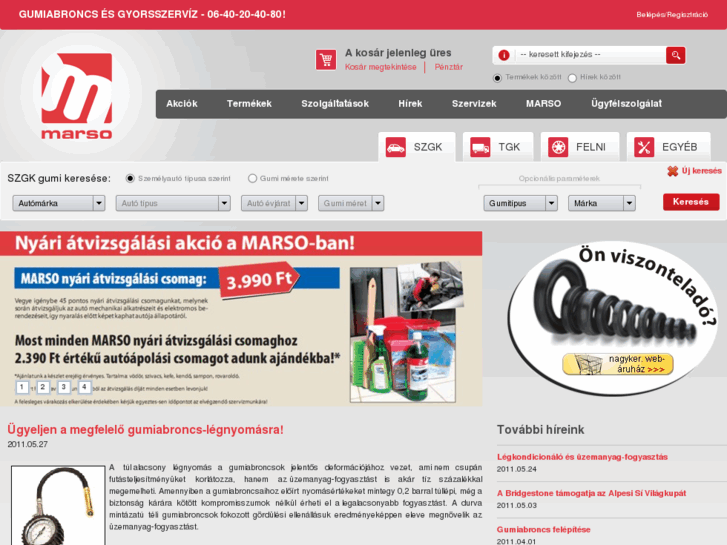 www.marso.hu