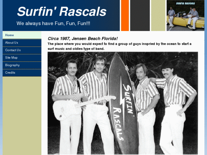 www.surfinrascals.com