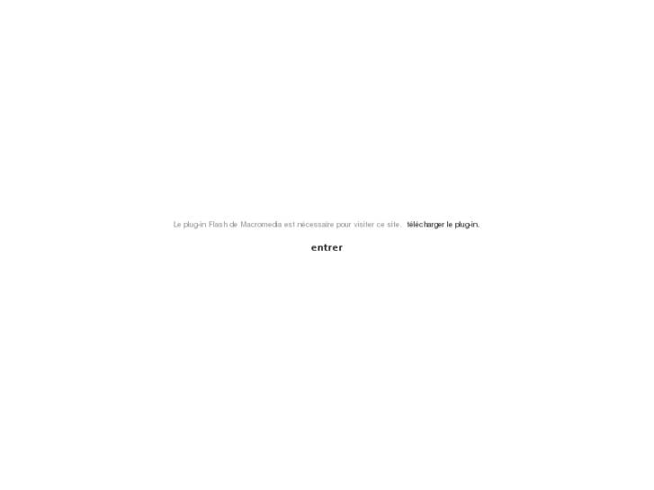 www.etudegenealogiquedegascogne.com