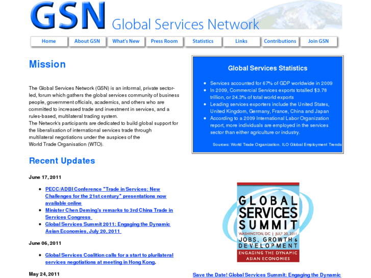 www.globalservicesnetwork.com