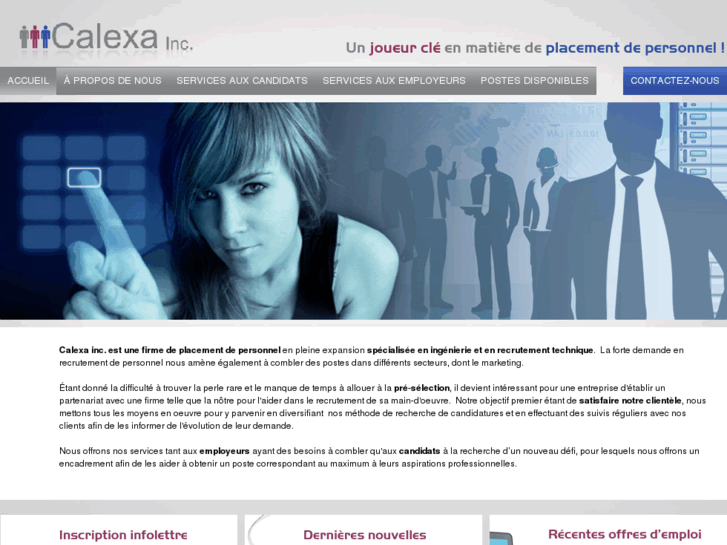 www.gocalexa.com