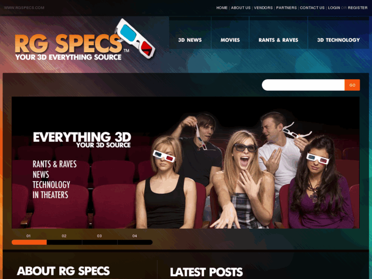 www.rgspecs.com