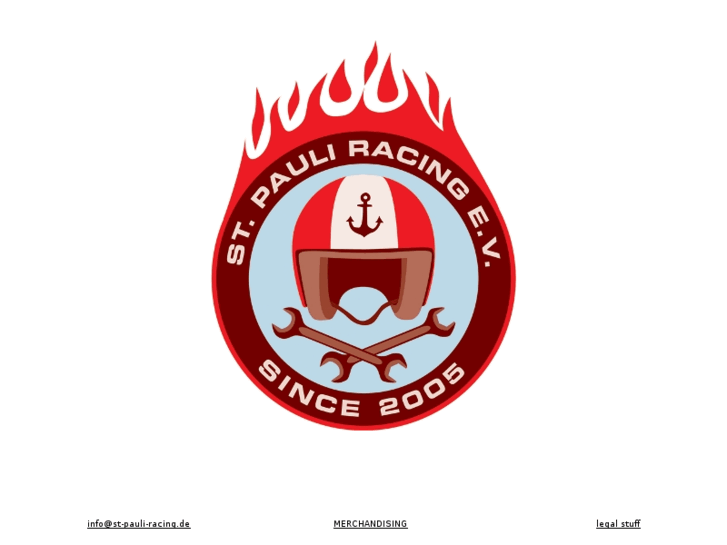 www.st-pauli-racing.de