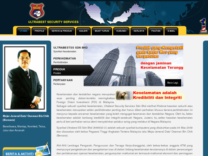 www.ultrabestss.com