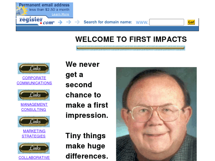 www.1st-impacts.com