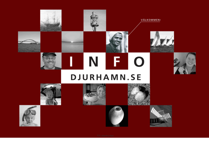 www.djurhamn.com