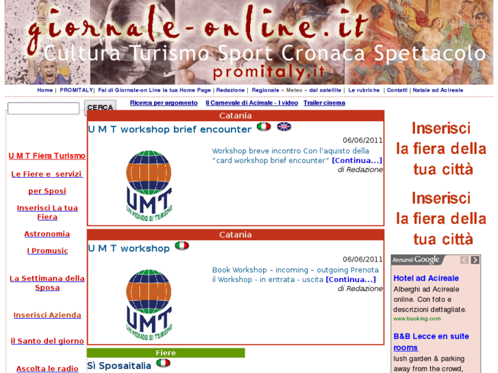www.giornale-online.it