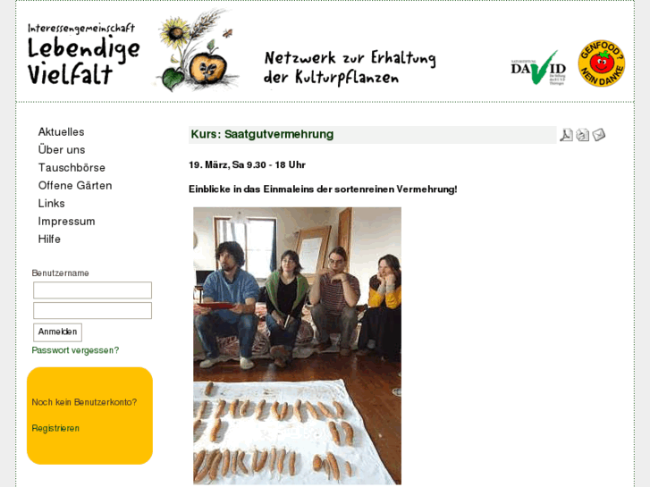 www.lebendige-vielfalt.org